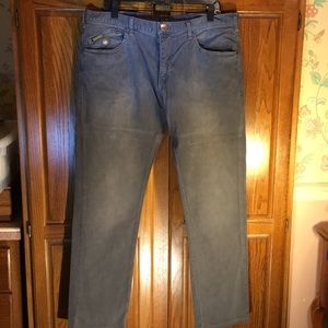 Men’s 36x30 Jeans